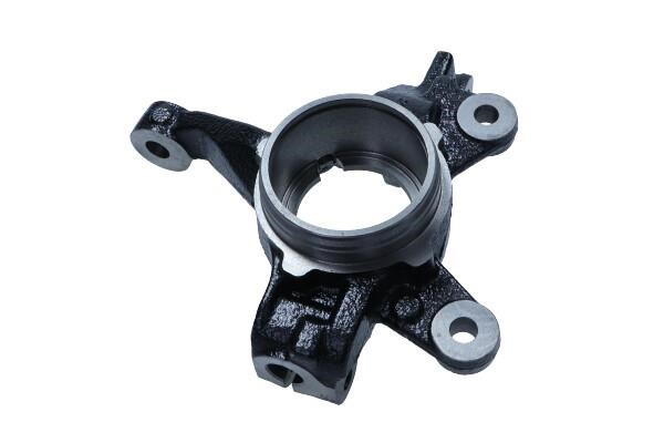 725426 Maxgear Knuckle swivel