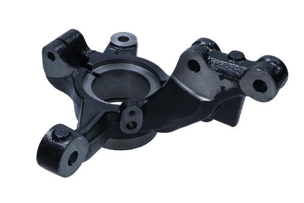 Buy Maxgear 72-5426 at a low price in United Arab Emirates!
