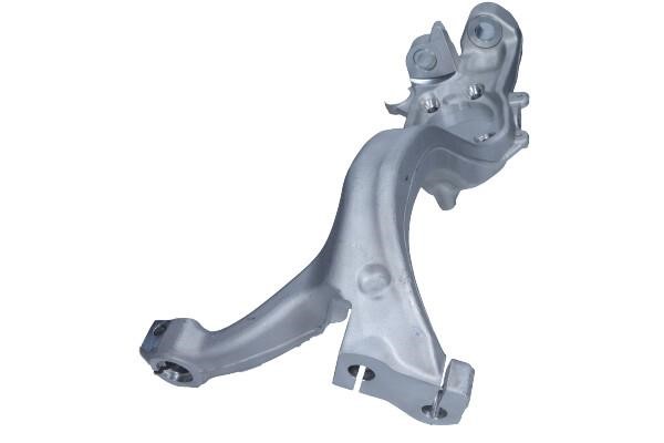 Buy Maxgear 72-5374 at a low price in United Arab Emirates!
