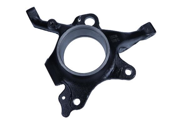 Maxgear 72-5420 Steering Knuckle, wheel suspension 725420 725420 Maxgear Steering Knuckle, wheel suspension