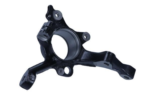 Buy Maxgear 72-5420 at a low price in United Arab Emirates!