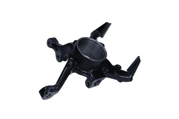 725422 Maxgear Knuckle swivel