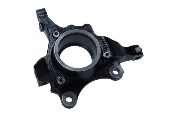 725476 Maxgear Knuckle swivel