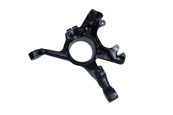 Buy Maxgear 72-5422 at a low price in United Arab Emirates!