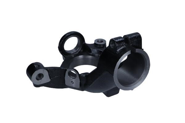 Buy Maxgear 72-5432 at a low price in United Arab Emirates!