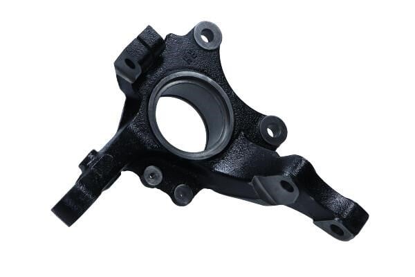 Buy Maxgear 72-5476 at a low price in United Arab Emirates!