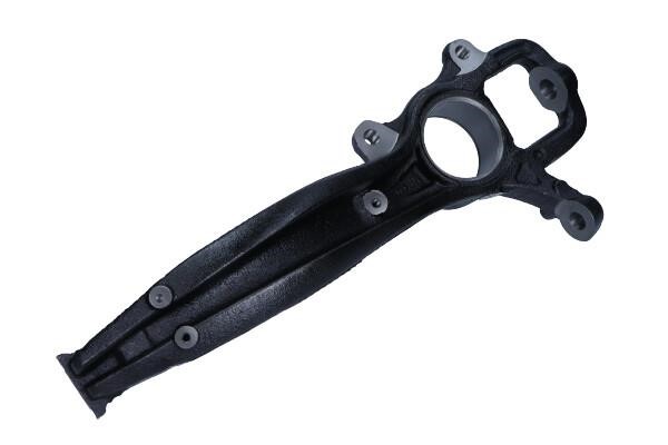 Buy Maxgear 72-5423 at a low price in United Arab Emirates!