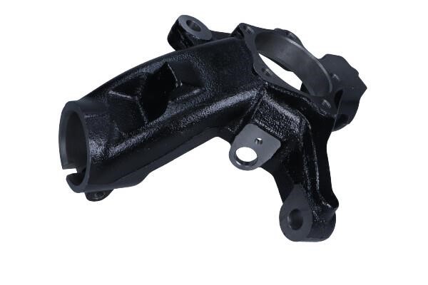 725432 Maxgear Knuckle swivel