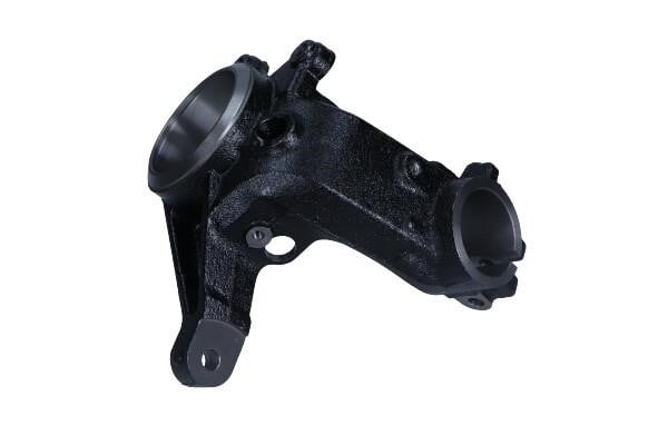 725477 Maxgear Knuckle swivel