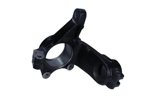 Buy Maxgear 72-5477 at a low price in United Arab Emirates!