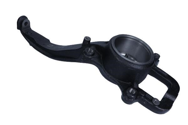725423 Maxgear Knuckle swivel