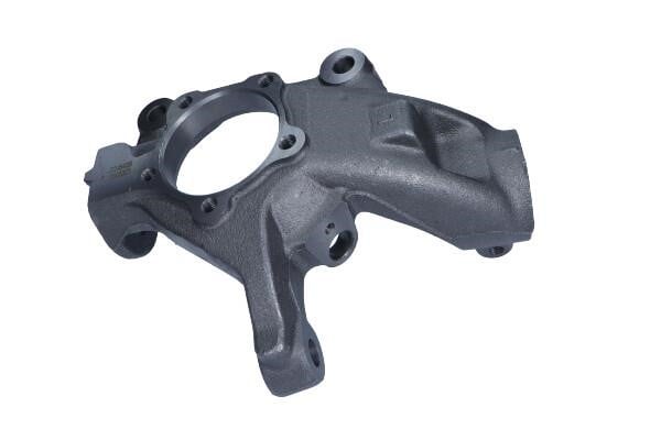Steering wheel knuckle Ford: 725435 Maxgear Knuckle swivel