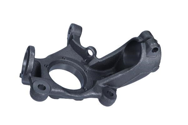 Buy Maxgear 72-5435 at a low price in United Arab Emirates!