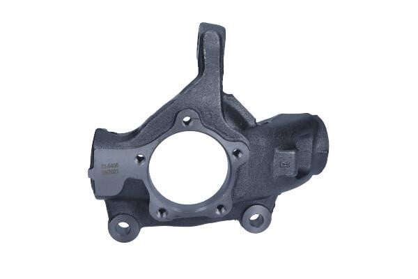 Steering wheel knuckle Ford: 725436 Maxgear Knuckle swivel