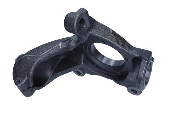 Buy Maxgear 72-5436 at a low price in United Arab Emirates!