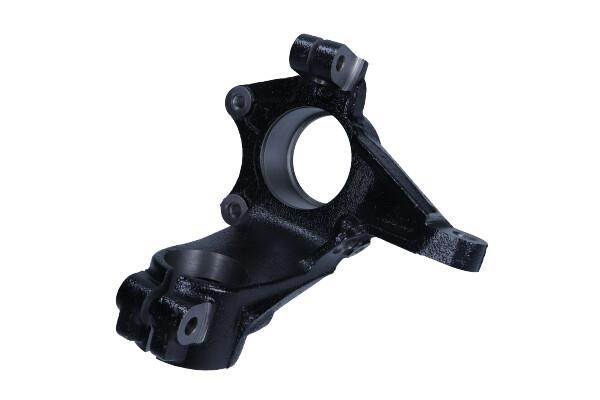 Buy Maxgear 72-5479 at a low price in United Arab Emirates!