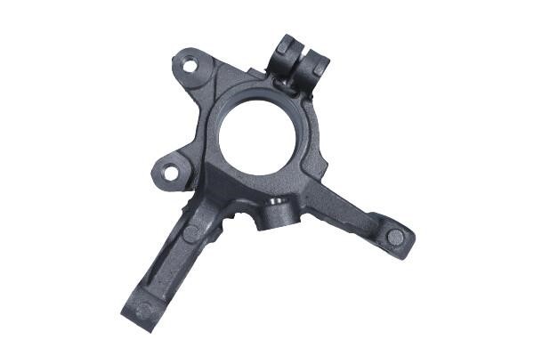 Buy Maxgear 72-5437 at a low price in United Arab Emirates!
