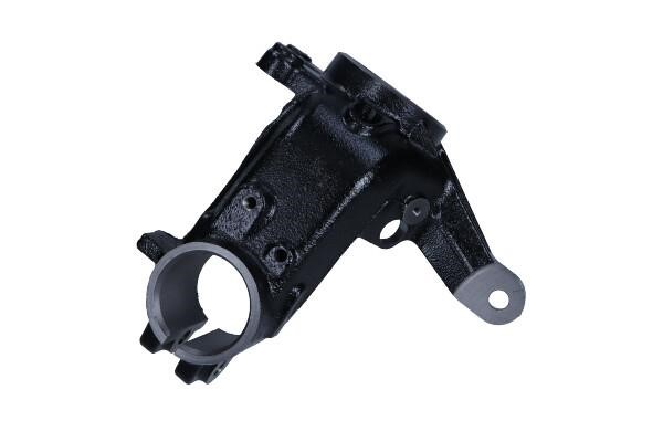 725480 Maxgear Knuckle swivel