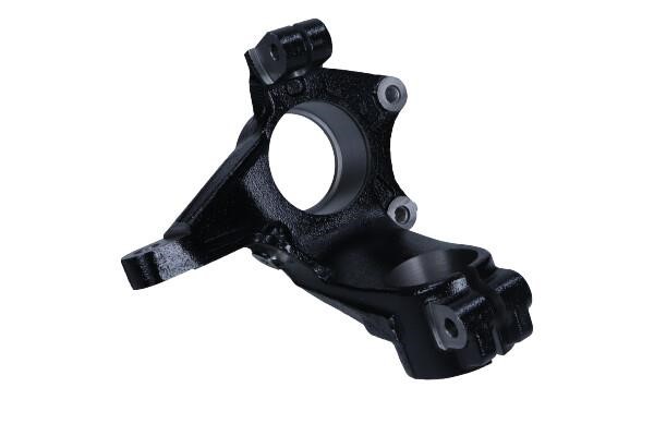 Buy Maxgear 72-5480 at a low price in United Arab Emirates!