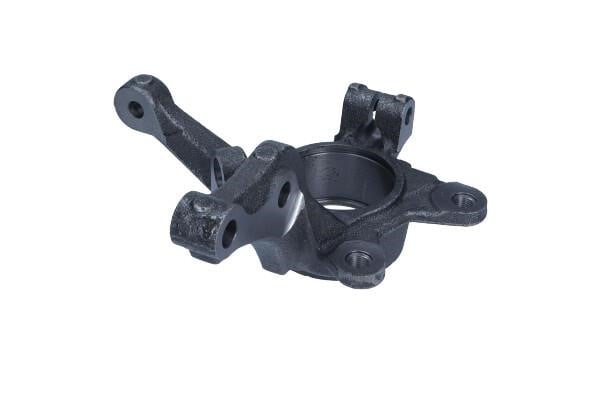 725438 Maxgear Knuckle swivel