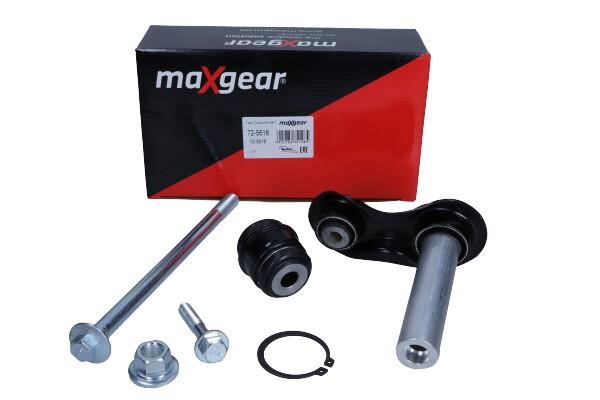 Buy Maxgear 72-5618 at a low price in United Arab Emirates!