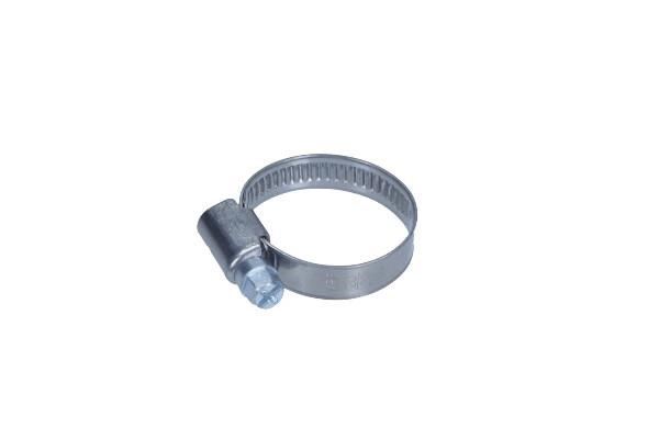 Maxgear 84-0085 Clamping Clip 840085 840085 Maxgear Clamping Clip