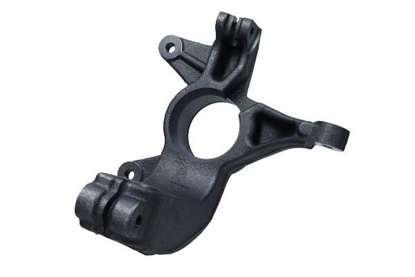 Buy Maxgear 72-5441 at a low price in United Arab Emirates!