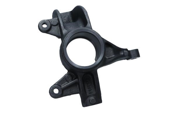 725441 Maxgear Knuckle swivel