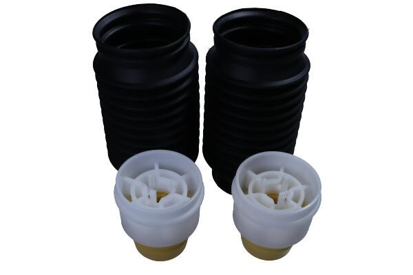 Buy Maxgear 72-5637 at a low price in United Arab Emirates!