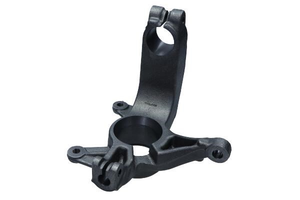 Buy Maxgear 72-5442 at a low price in United Arab Emirates!