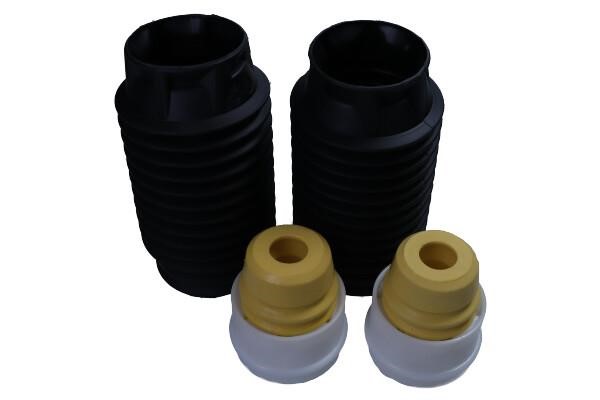 725637 Maxgear Dust Cover Kit, shock absorber