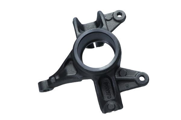 Maxgear 72-5442 Knuckle swivel 725442 725442 Maxgear Knuckle swivel