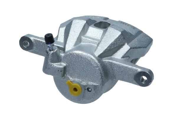 Maxgear 82-1177 Brake Caliper 821177