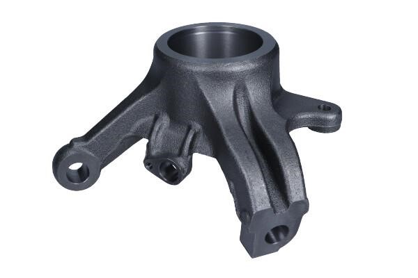 Steering wheel knuckle Renault Master: 725445 Maxgear Knuckle swivel