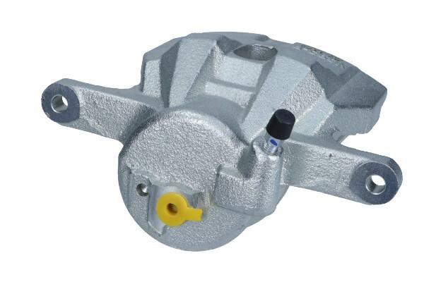 Maxgear 82-1178 Brake Caliper 821178