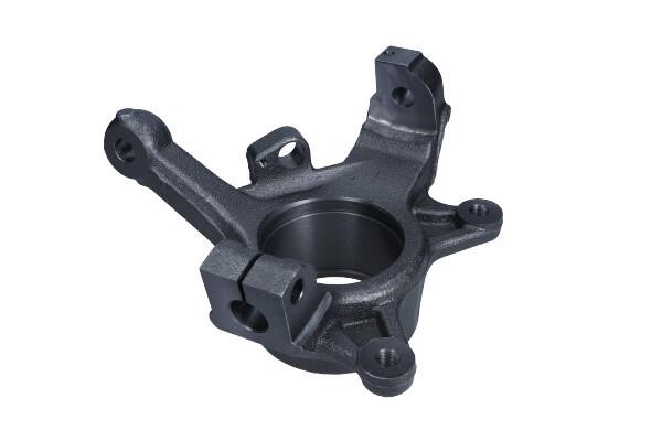 Buy Maxgear 72-5445 at a low price in United Arab Emirates!