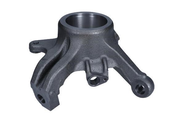 Wheel stub axle Renault Master: 725446 Maxgear Knuckle swivel