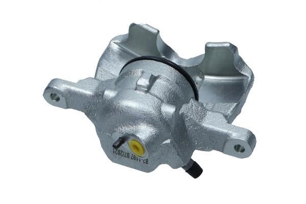 Brake caliper Seat Arosa: 821197 Maxgear Brake Caliper
