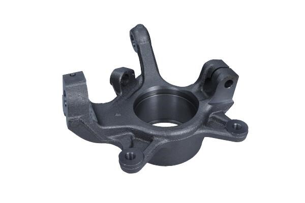 Buy Maxgear 72-5446 at a low price in United Arab Emirates!