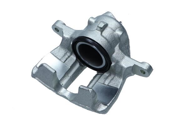 Buy Maxgear 82-1197 at a low price in United Arab Emirates!