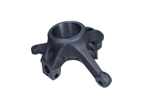 Wheel stub axle Renault Master: 725447 Maxgear Knuckle swivel