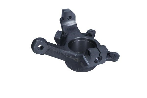 Buy Maxgear 72-5447 at a low price in United Arab Emirates!