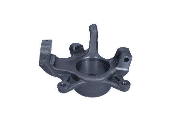 Buy Maxgear 72-5448 at a low price in United Arab Emirates!