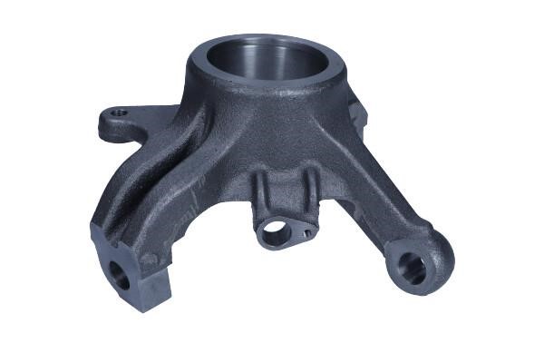 Wheel knuckle Renault Master: 725448 Maxgear Knuckle swivel