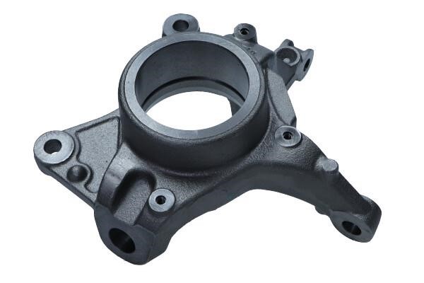725449 Maxgear Knuckle swivel