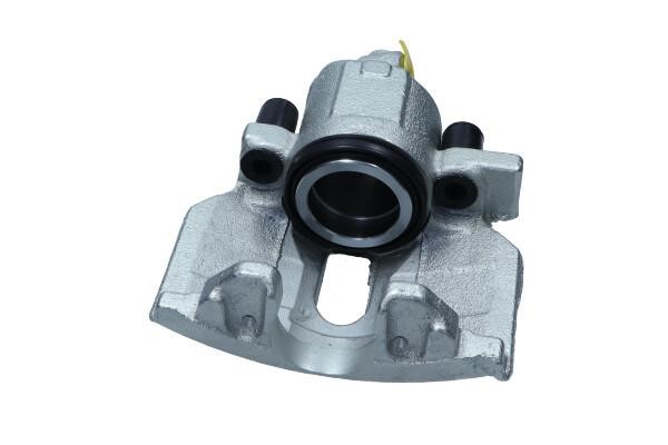 Brake Caliper Maxgear 82-1200