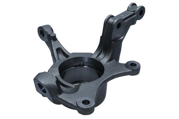 Buy Maxgear 72-5449 at a low price in United Arab Emirates!