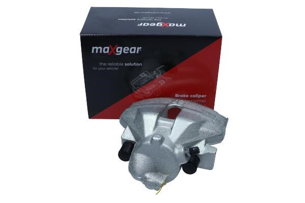 Buy Maxgear 82-1200 at a low price in United Arab Emirates!