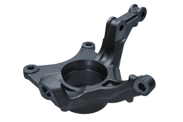 Buy Maxgear 72-5450 at a low price in United Arab Emirates!