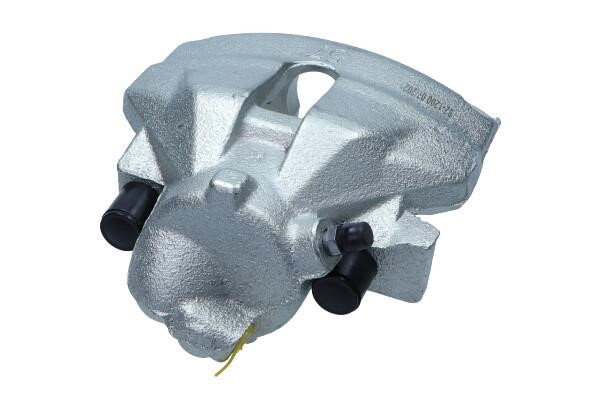 Maxgear 82-1200 Brake Caliper 821200